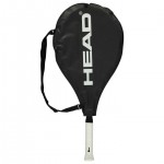 Head Club Titanium 1000 Tennis Racket